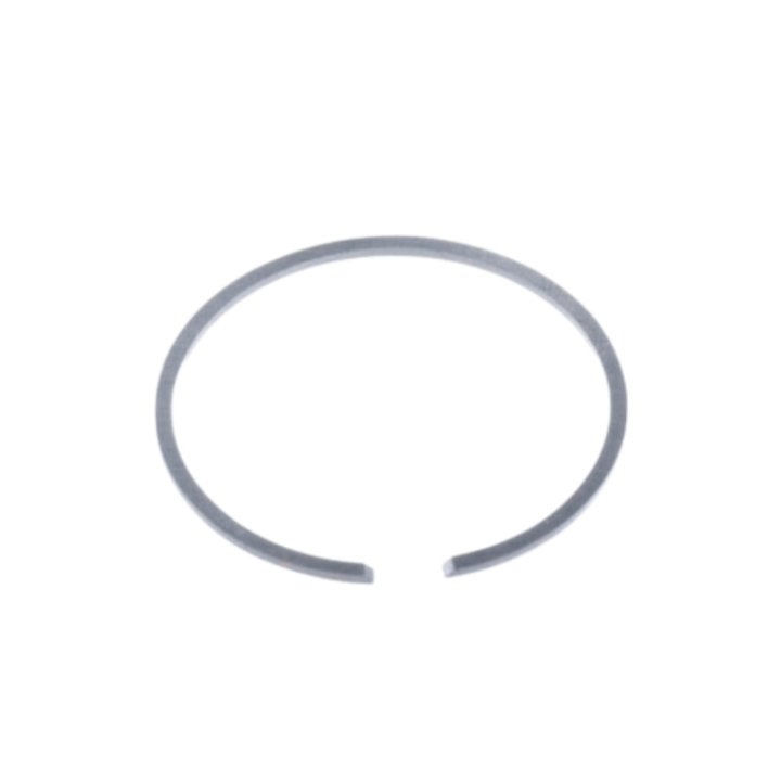 Piston ring in the group  at Entreprenadbutiken (5441441-01)