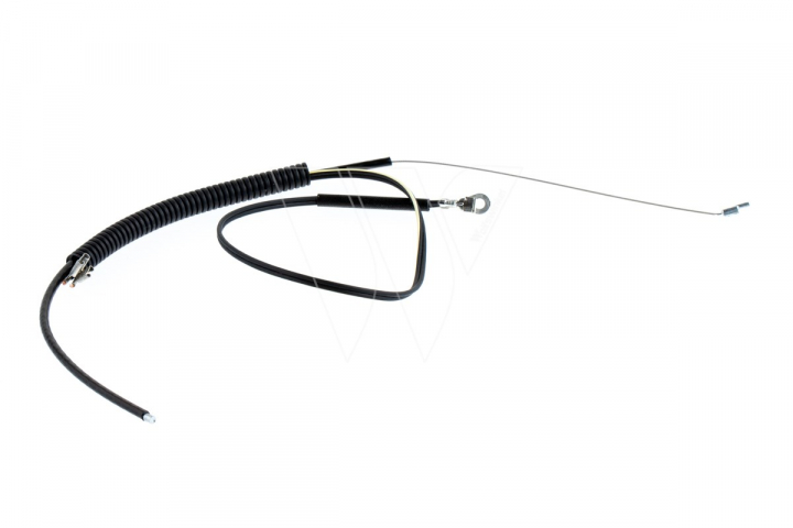 Wiring 5441449-01 in the group at Entreprenadbutiken (5441449-01)