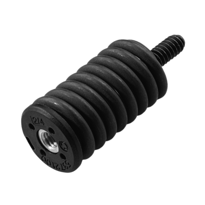 Damper in the group  at Entreprenadbutiken (5441456-01)