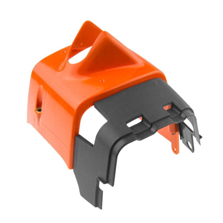 Cylinder cover 5441601-03 in the group  at Entreprenadbutiken (5441601-03)