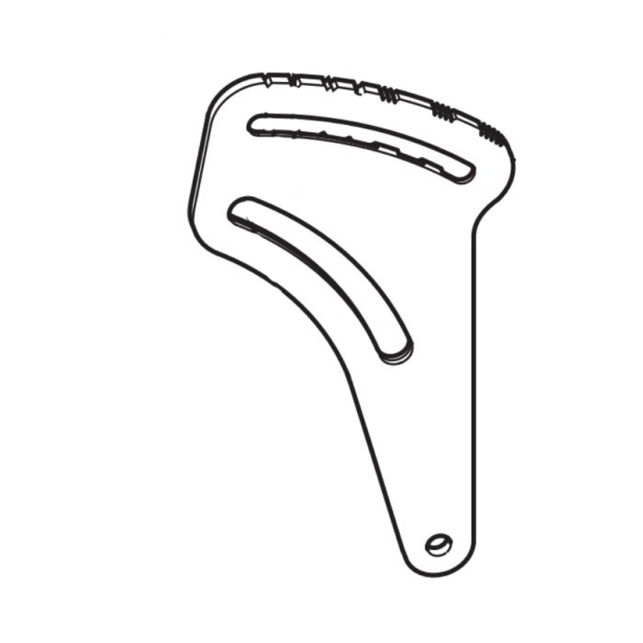 Plate in the group  at Entreprenadbutiken (5441750-02)