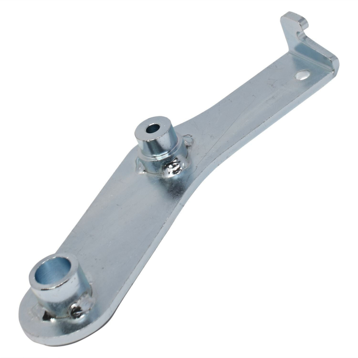 Belt tensioner in the group  at Entreprenadbutiken (5441755-01)