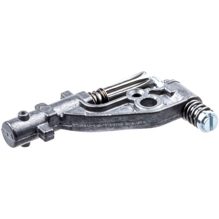 Oil Pump Kpl 5441801-04 in the group at Entreprenadbutiken (5441801-04)