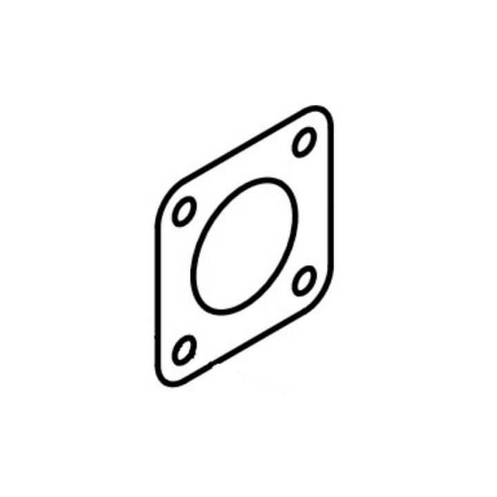 Packing 5441807-01 in the group  at Entreprenadbutiken (5441807-01)