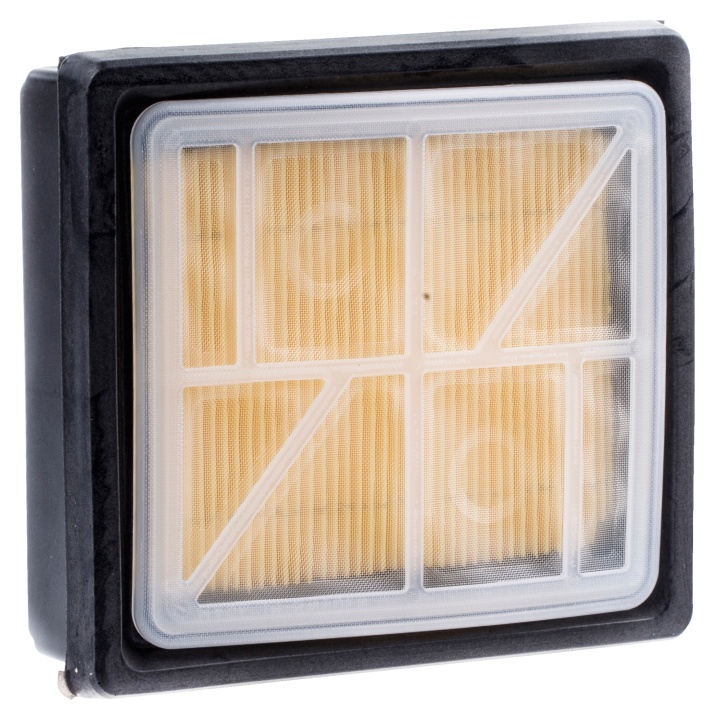 Filter in the group  at Entreprenadbutiken (5441816-02)
