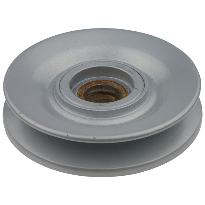 Pulley 5441840-01 in the group  at Entreprenadbutiken (5441840-01)