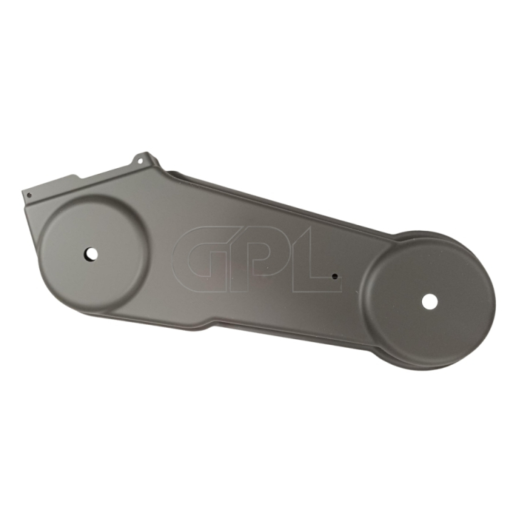 Belt cover in the group at Entreprenadbutiken (5441845-02)