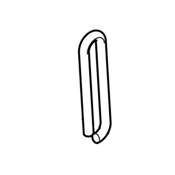 Link 5441850-01 in the group  at Entreprenadbutiken (5441850-01)