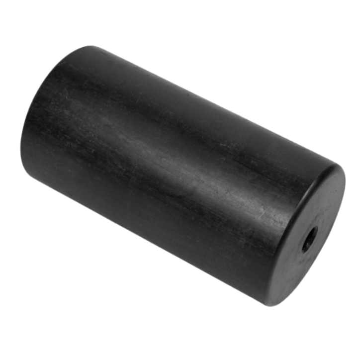 Roller in the group  at Entreprenadbutiken (5441854-01)