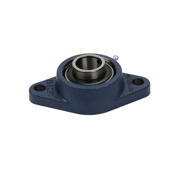 Storage Unit 5441910-01 in the group at Entreprenadbutiken (5441910-01)