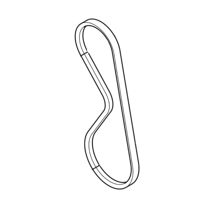 Strap 5441912-02 in the group  at Entreprenadbutiken (5441912-02)