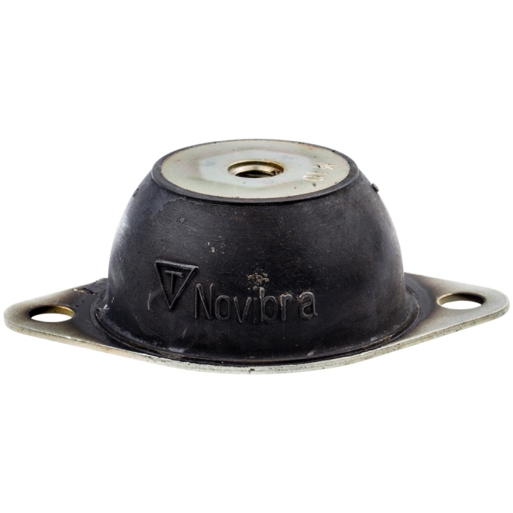 Vibration Isolator 5441913-02 in the group at Entreprenadbutiken (5441913-02)