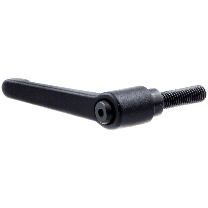 Turned 5441918-01 in the group  at Entreprenadbutiken (5441918-01)