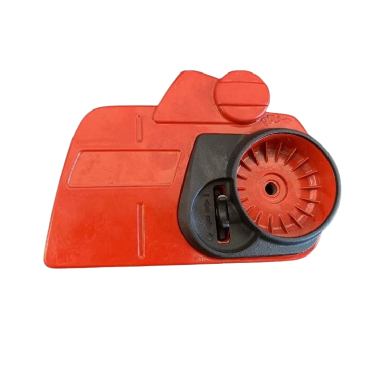 Clutch Cover Kpl 5441949-06 in the group at Entreprenadbutiken (5441949-06)