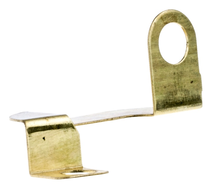 Earth sheet 5441964-01 in the group at Entreprenadbutiken (5441964-01)