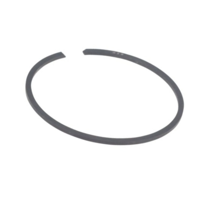 Piston Ring 5441994-01 in the group  at Entreprenadbutiken (5441994-01)