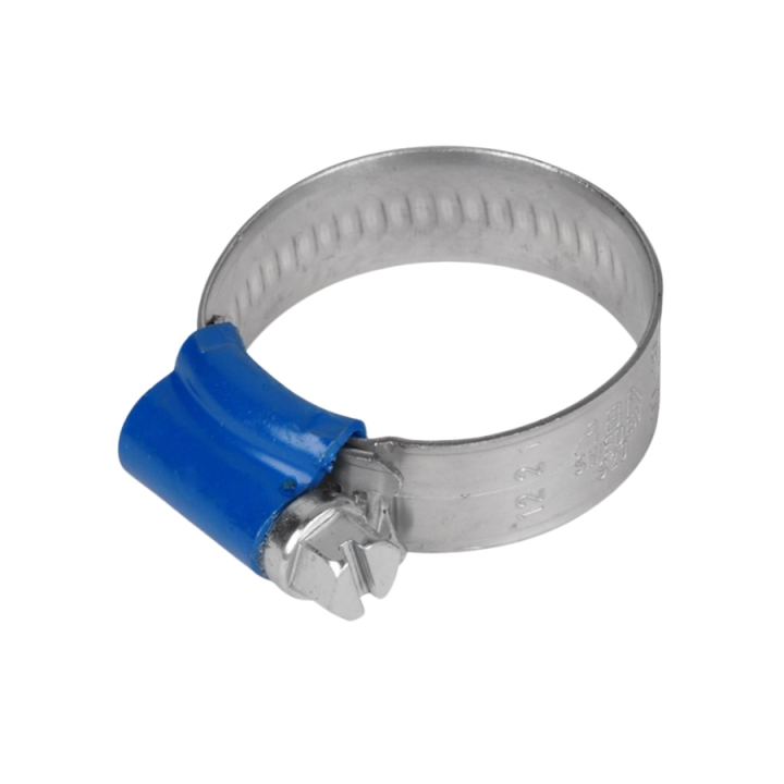 Hose Clamp 5442027-02 in the group  at Entreprenadbutiken (5442027-02)