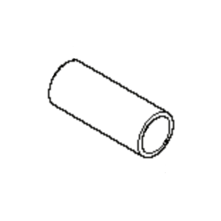 Piston Bolt 5442112-01 in the group  at Entreprenadbutiken (5442112-01)