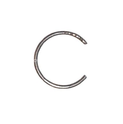 Tracking 5442113-01 in the group at Entreprenadbutiken (5442113-01)