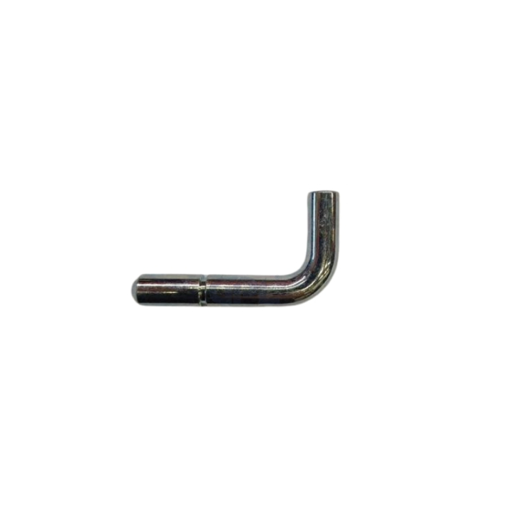 Lock pin in the group  at Entreprenadbutiken (5442139-01)