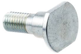 Screw 5442143-01 in the group  at Entreprenadbutiken (5442143-01)