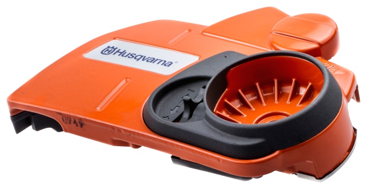 Clutch Cover Kpl 5442172-01 in the group at Entreprenadbutiken (5442172-01)
