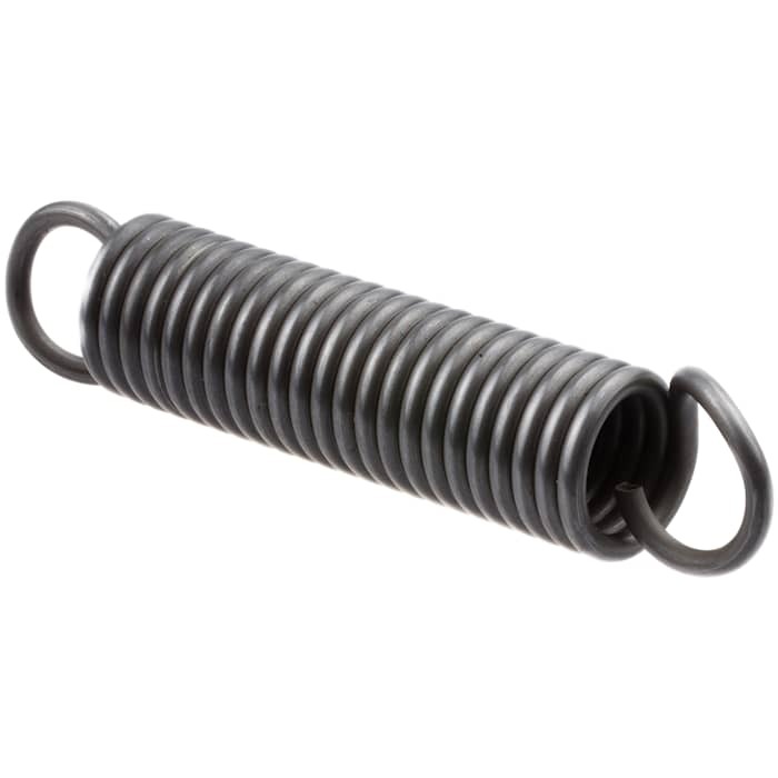 Tension Springs 5442181-05 in the group  at Entreprenadbutiken (5442181-05)