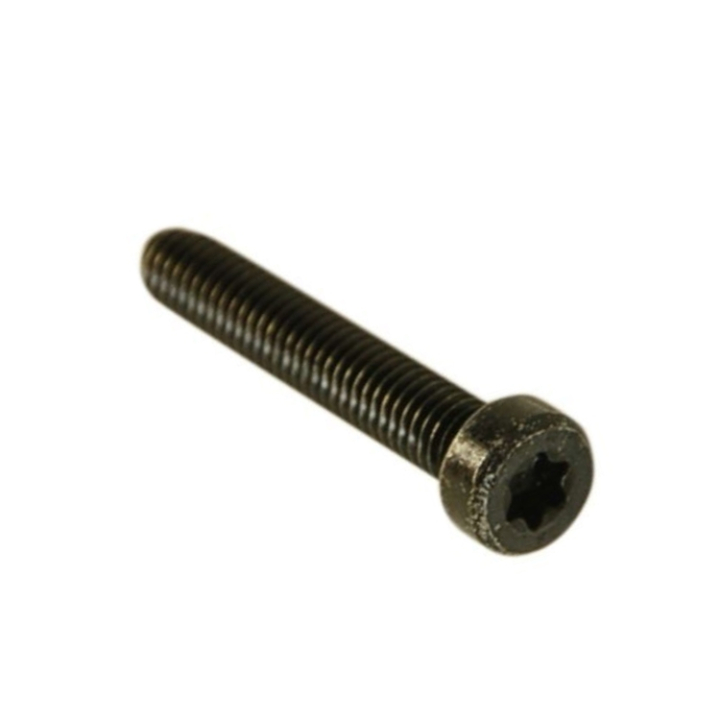 Screw Itxscm in the group at Entreprenadbutiken (5442184-05)