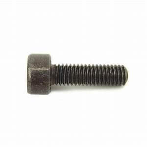 Screw Itxscm 5442184-20 in the group  at Entreprenadbutiken (5442184-20)