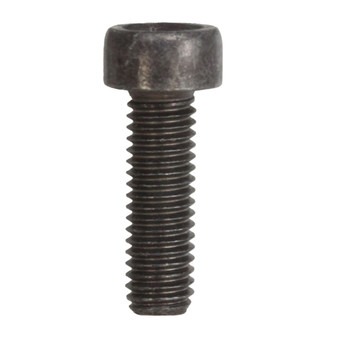 Screw Itxscm M6X22 T27 10.9 Z in the group  at Entreprenadbutiken (5442184-22)
