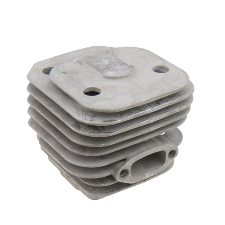 Cylinder Kpl 5442228-02 in the group  at Entreprenadbutiken (5442228-02)