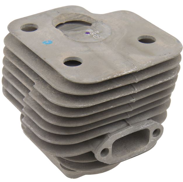 Cylinder Kpl 5442229-02 in the group at Entreprenadbutiken (5442229-02)