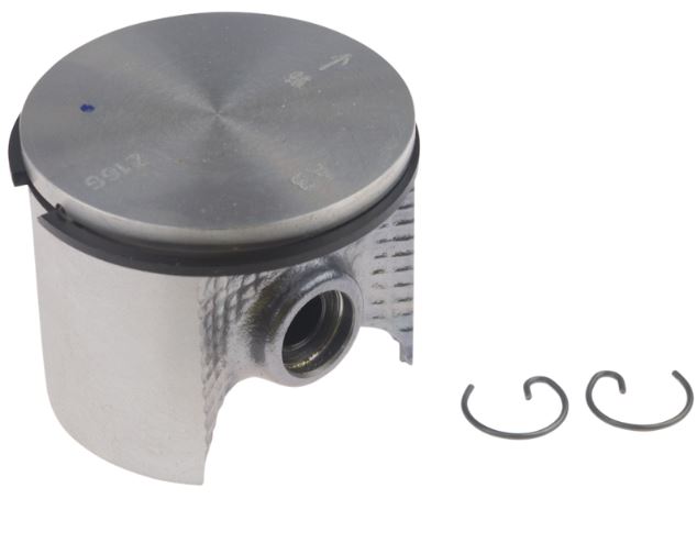 Piston Kpl 5442239-03 in the group at Entreprenadbutiken (5442239-03)