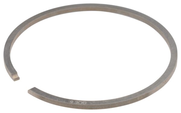 Piston Ring 5442248-01 in the group  at Entreprenadbutiken (5442248-01)