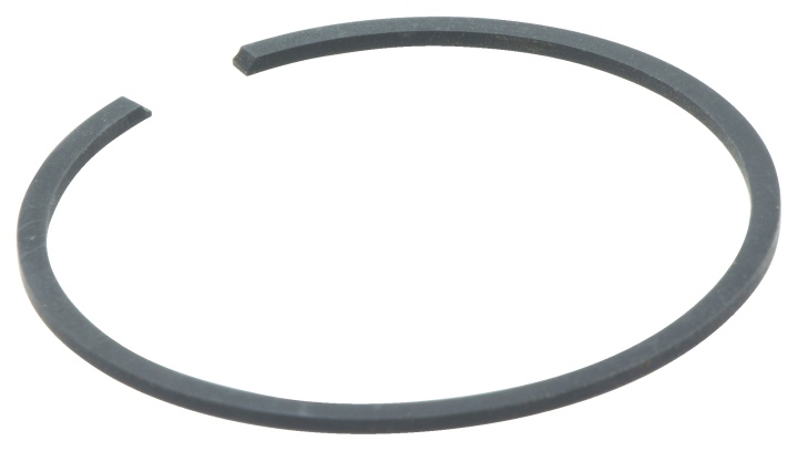 Piston Ring 5442251-01 in the group at Entreprenadbutiken (5442251-01)