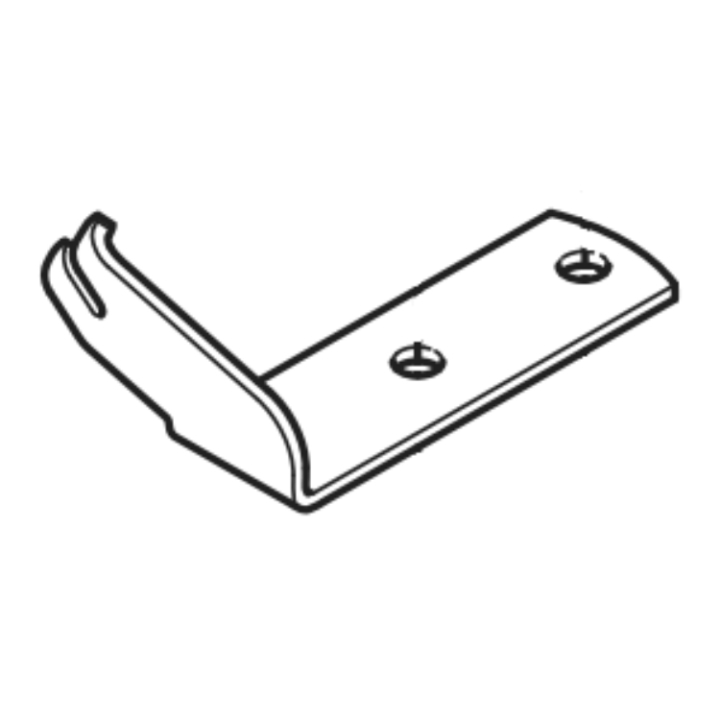 Attachment in the group  at Entreprenadbutiken (5442283-01)