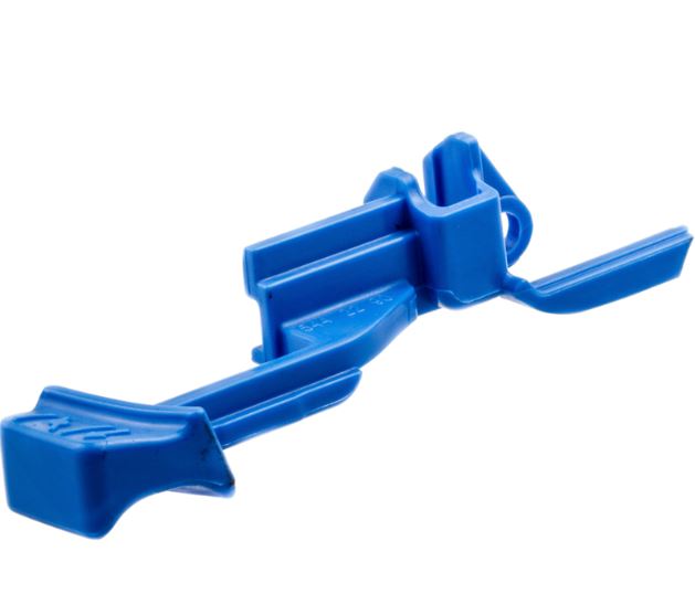 Choke control in the group at Entreprenadbutiken (5442290-02)