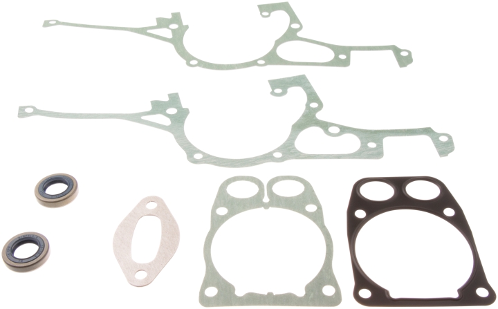 Gasket kit in the group at Entreprenadbutiken (5442298-06)