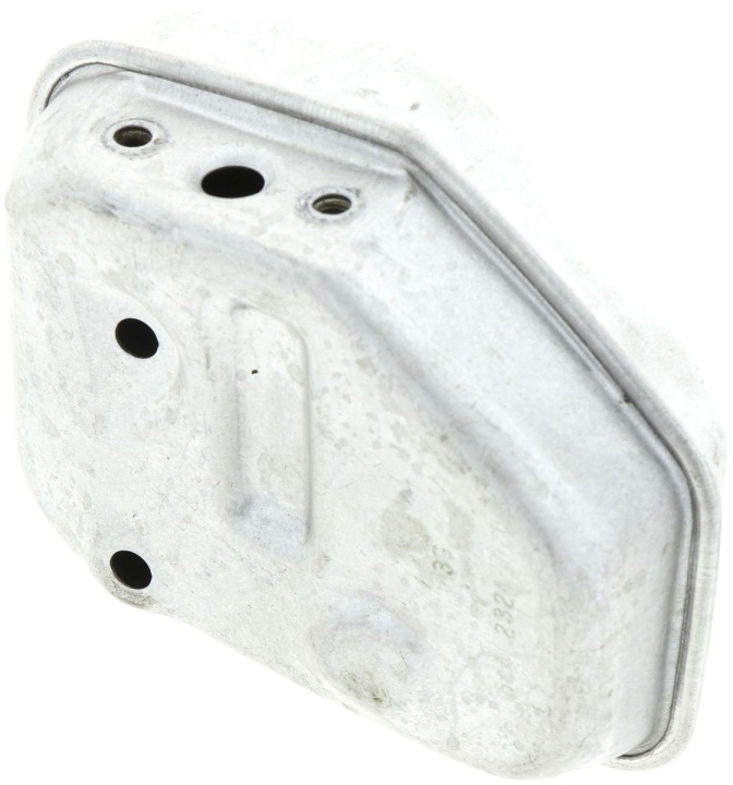 Silencer Kpl in the group at Entreprenadbutiken (5442324-02)