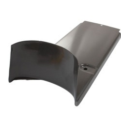 Housing in the group at Entreprenadbutiken (5442392-01)