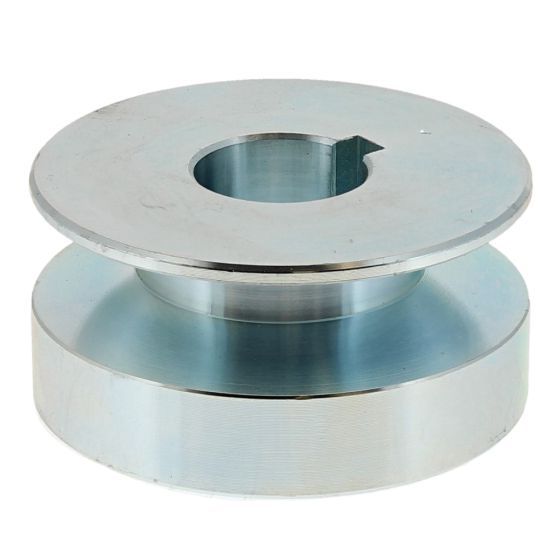 Pulley 5442439-01 in the group  at Entreprenadbutiken (5442439-01)