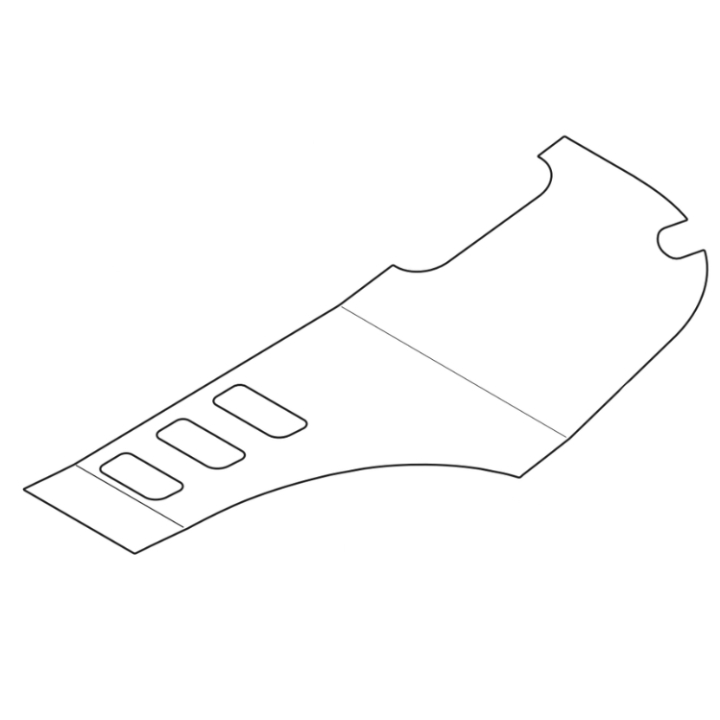 Carpet in the group  at Entreprenadbutiken (5442484-02)