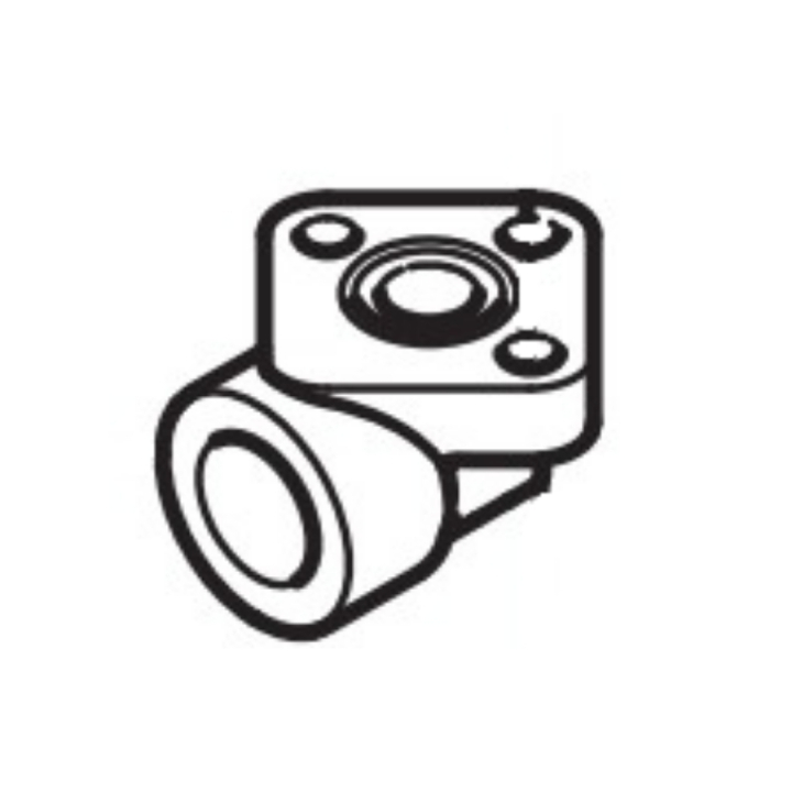 Answer 5442518-01 in the group  at Entreprenadbutiken (5442518-01)