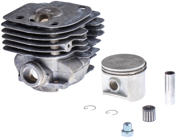 Cylinder 5442543-02 in the group  at Entreprenadbutiken (5442543-02)