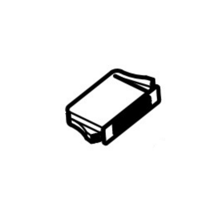 Magnet 5442549-01 in the group  at Entreprenadbutiken (5442549-01)