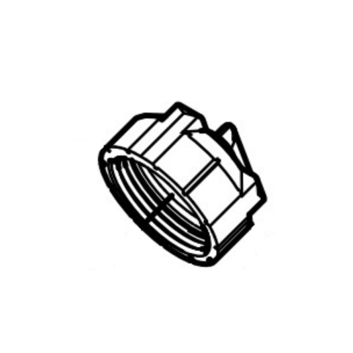 Lid 5442561-01 in the group  at Entreprenadbutiken (5442561-01)