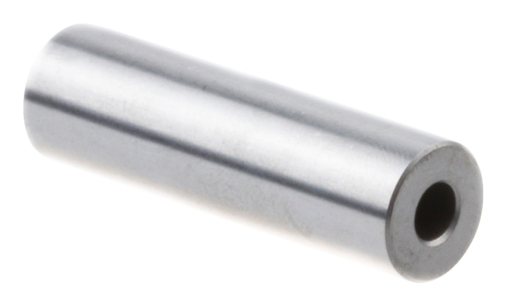 Piston pin in the group  at Entreprenadbutiken (5442594-01)