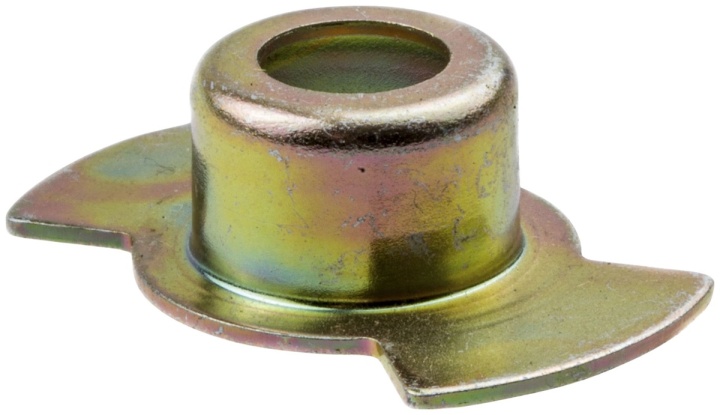 Plate 5442620-01 in the group  at Entreprenadbutiken (5442620-01)