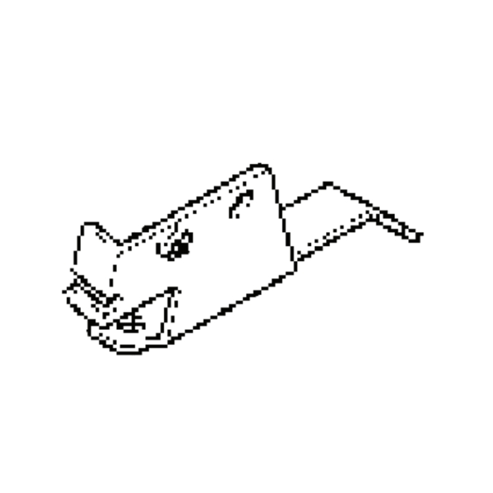 Attachment in the group  at Entreprenadbutiken (5442621-01)