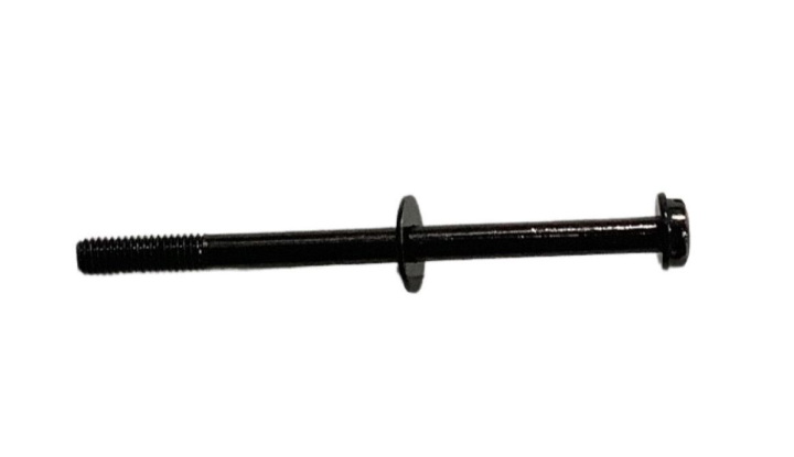 Screw in the group  at Entreprenadbutiken (5442646-01)